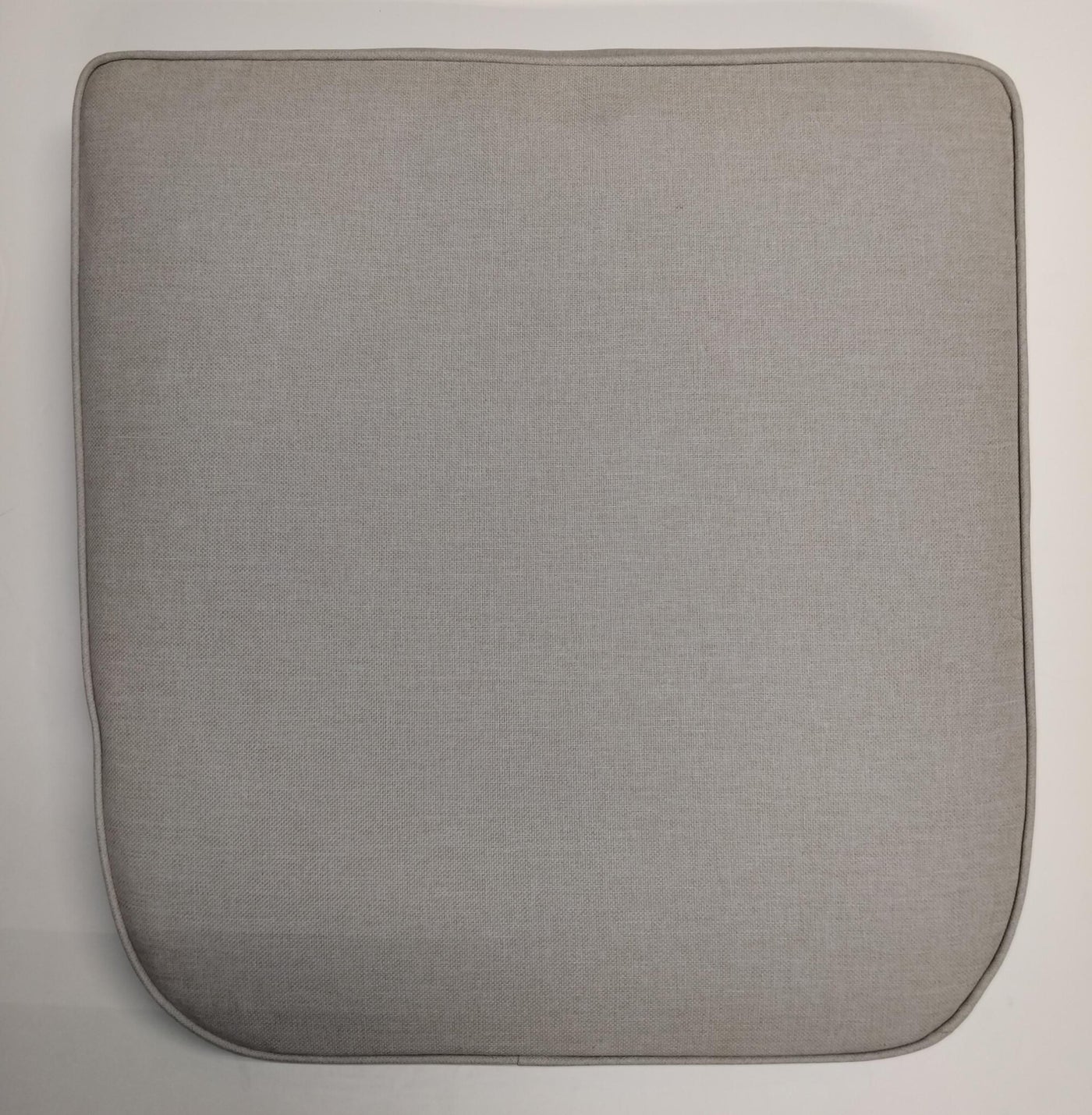 LILLE SÆDEHYNDE MED BETRÆK F/49217