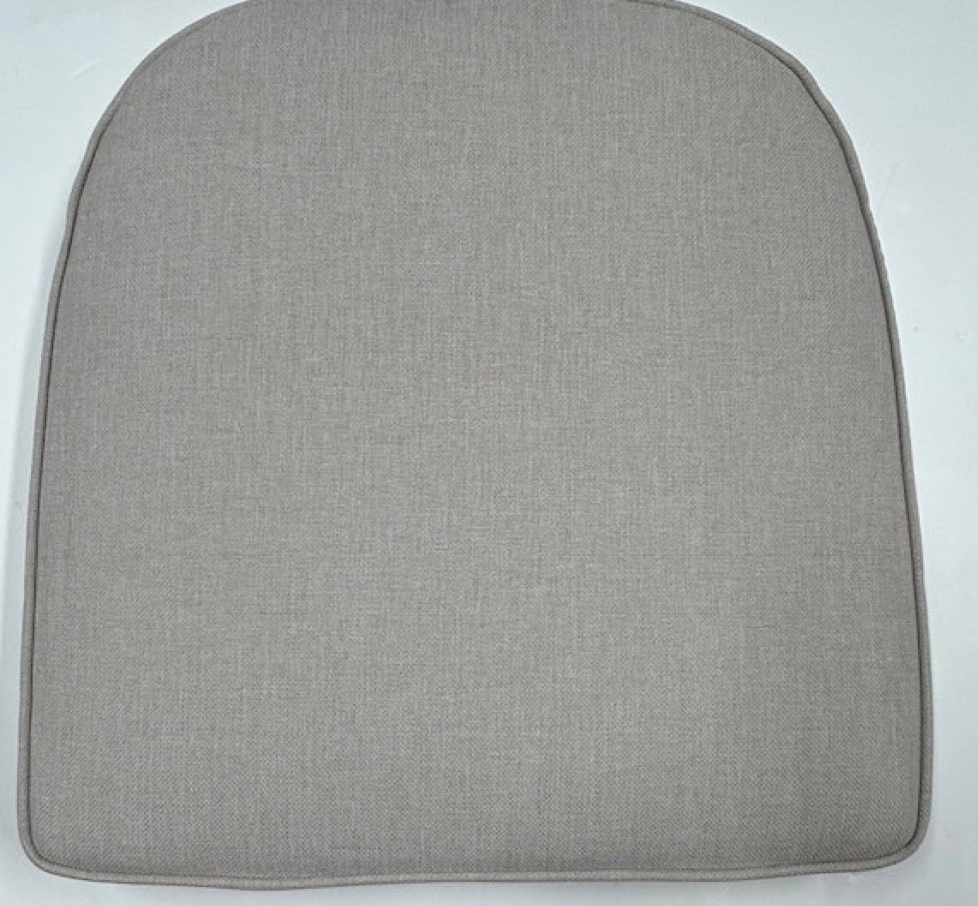 HYNDE MED BETRÆK T/49214