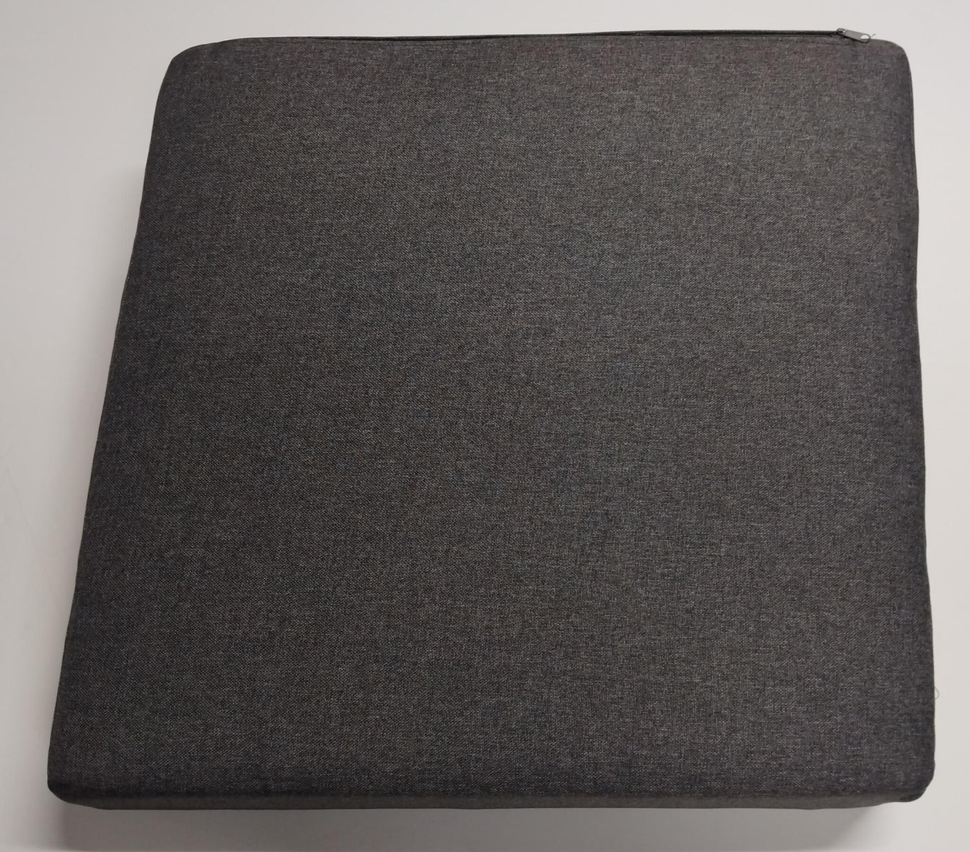 SÆDEHYNDE MED BETRÆK T/50056