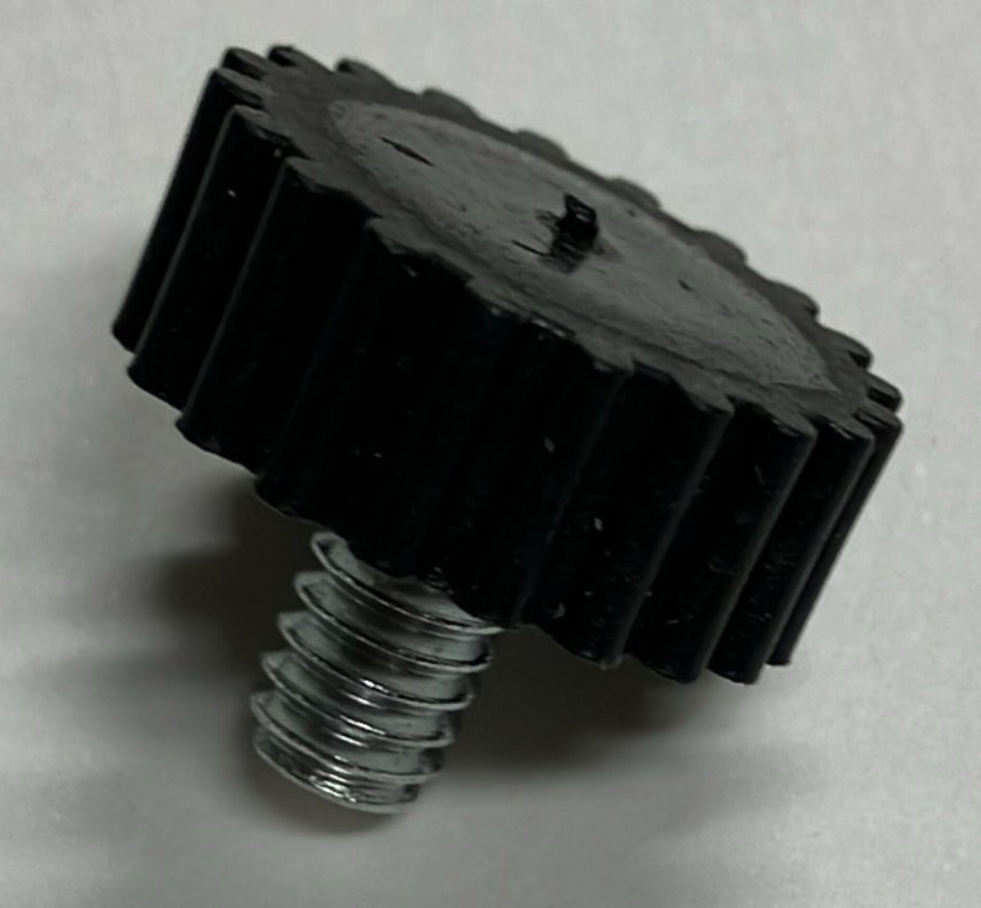 CAP T/49222+49223+49655