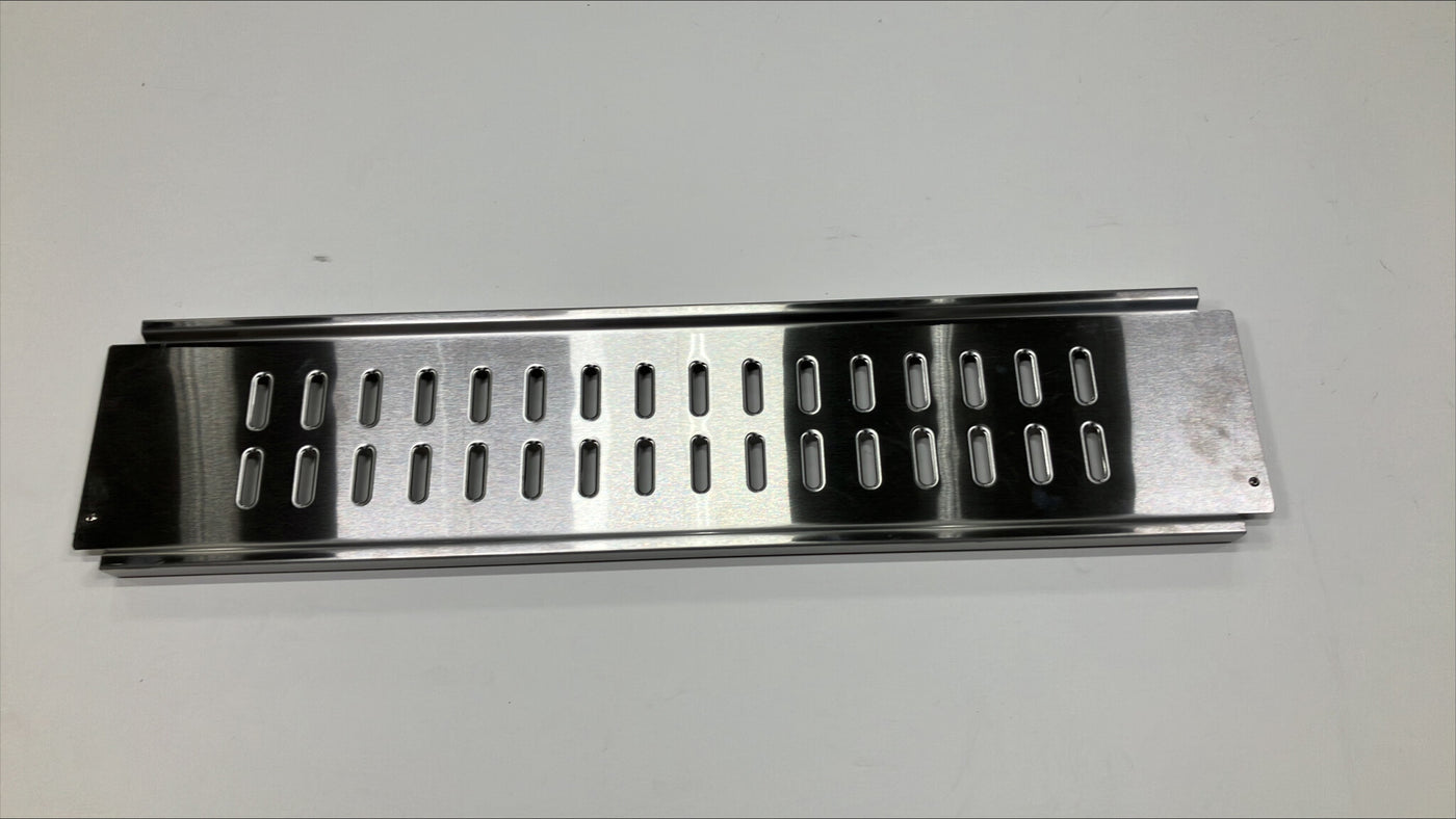 WARMING RACK SS F/88127 - PART 9
