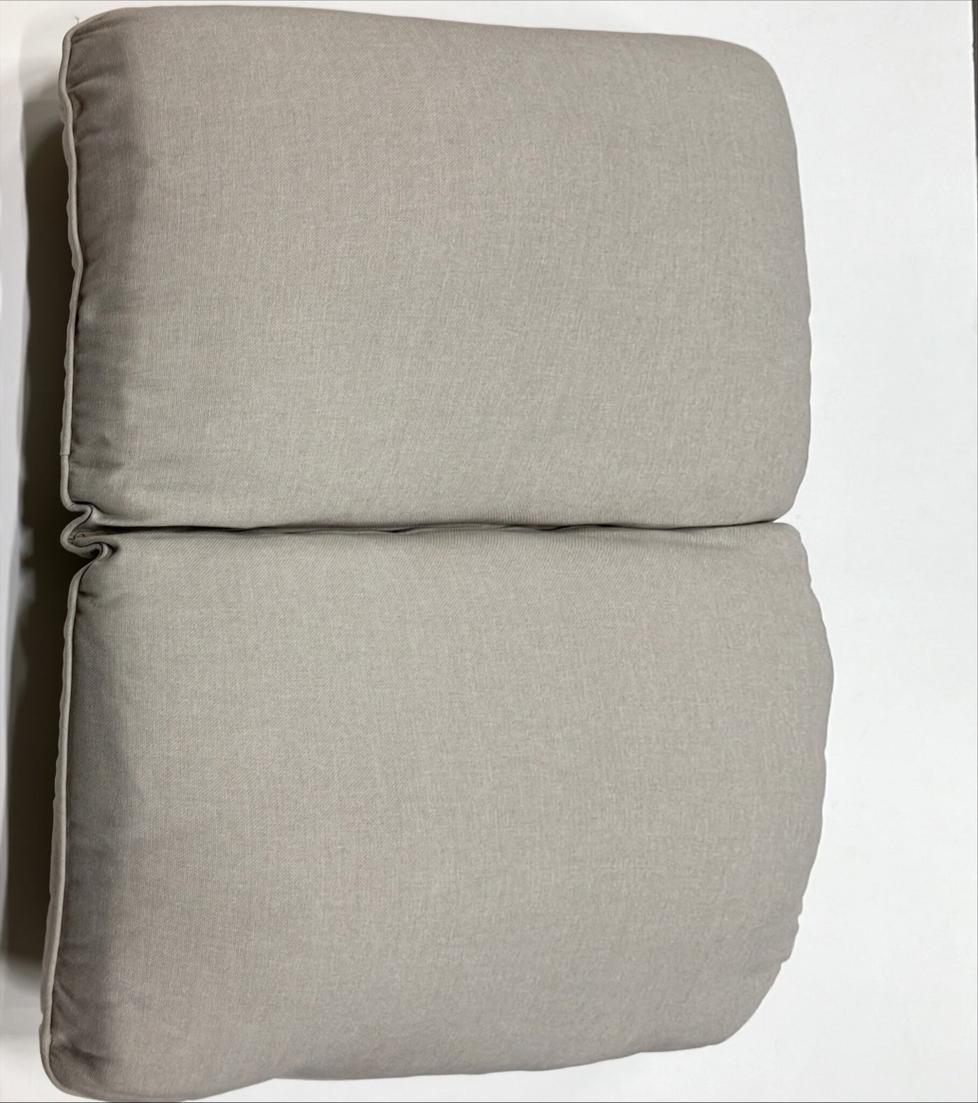 KOMPLET HYNDE MED BETRÆK T/51842