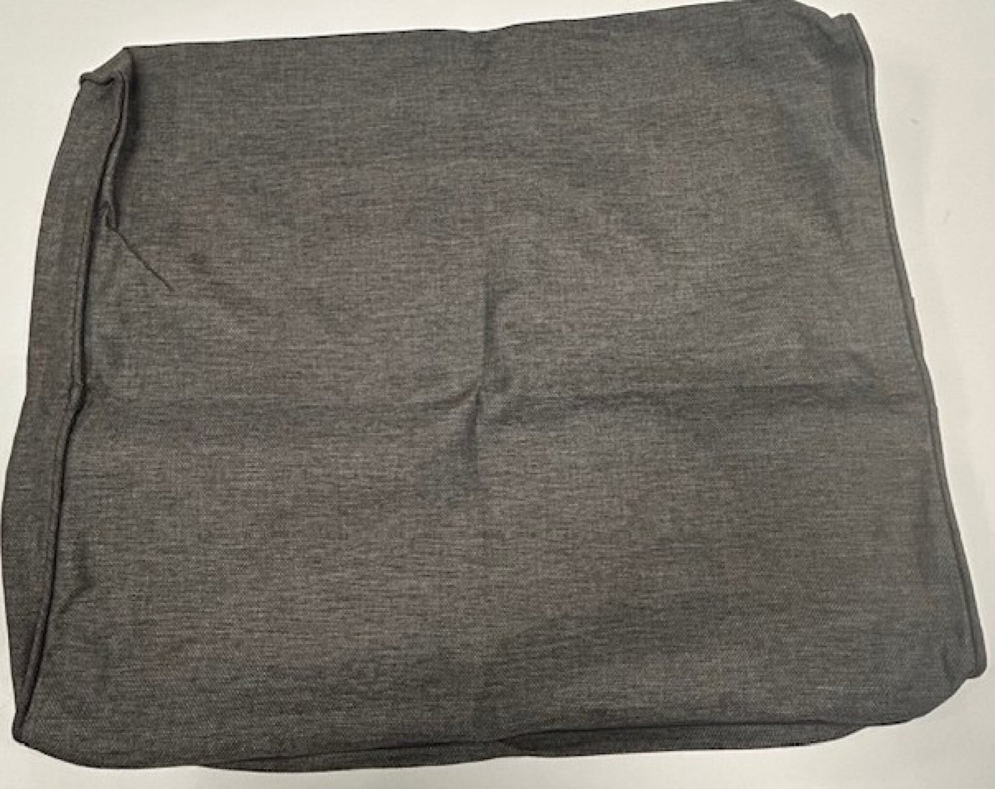 RYGBETRÆK 2019 MODEL T/625452