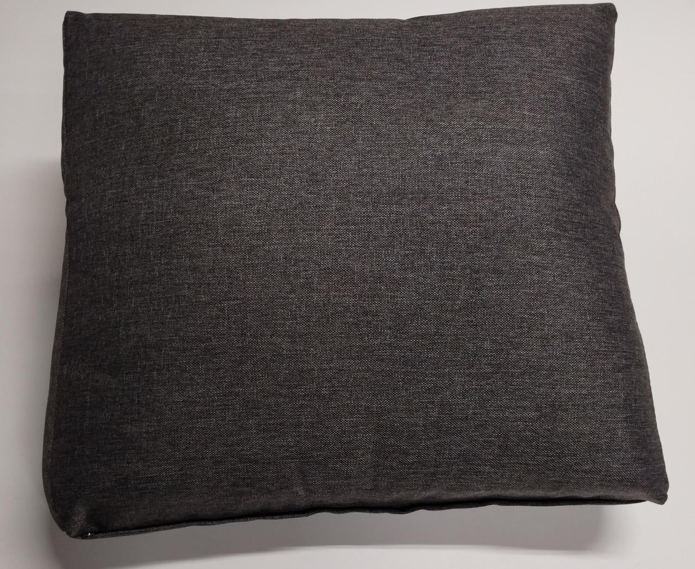 BACK CUSHION WITH COVER F/47893