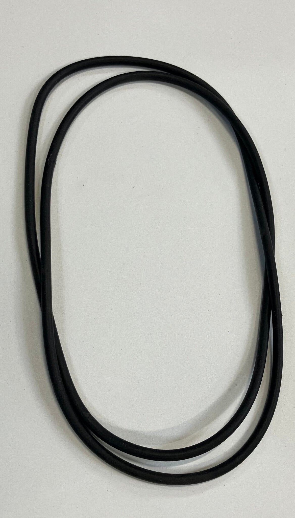 SEALING STRIP 1 F/18711 - PART 12