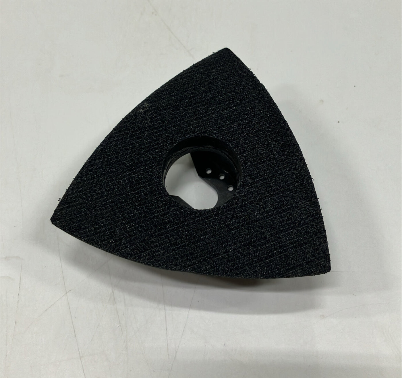 BASE PLATE SUBASSEMBLY F/37315 – Schou