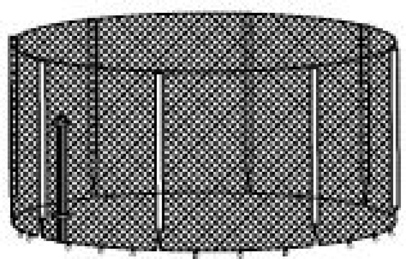 SAFETYNET F/83155 - PART 5