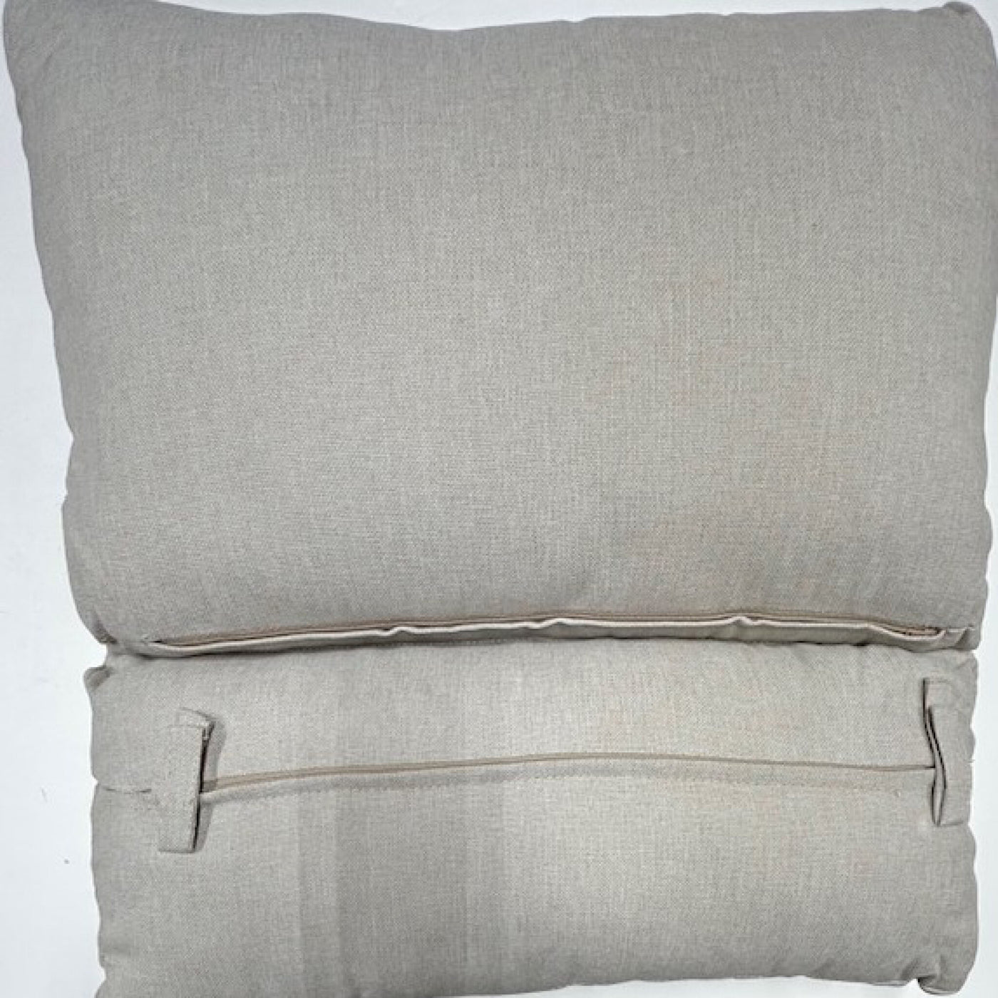 RYGHYNDE MED BETRÆK T/50071