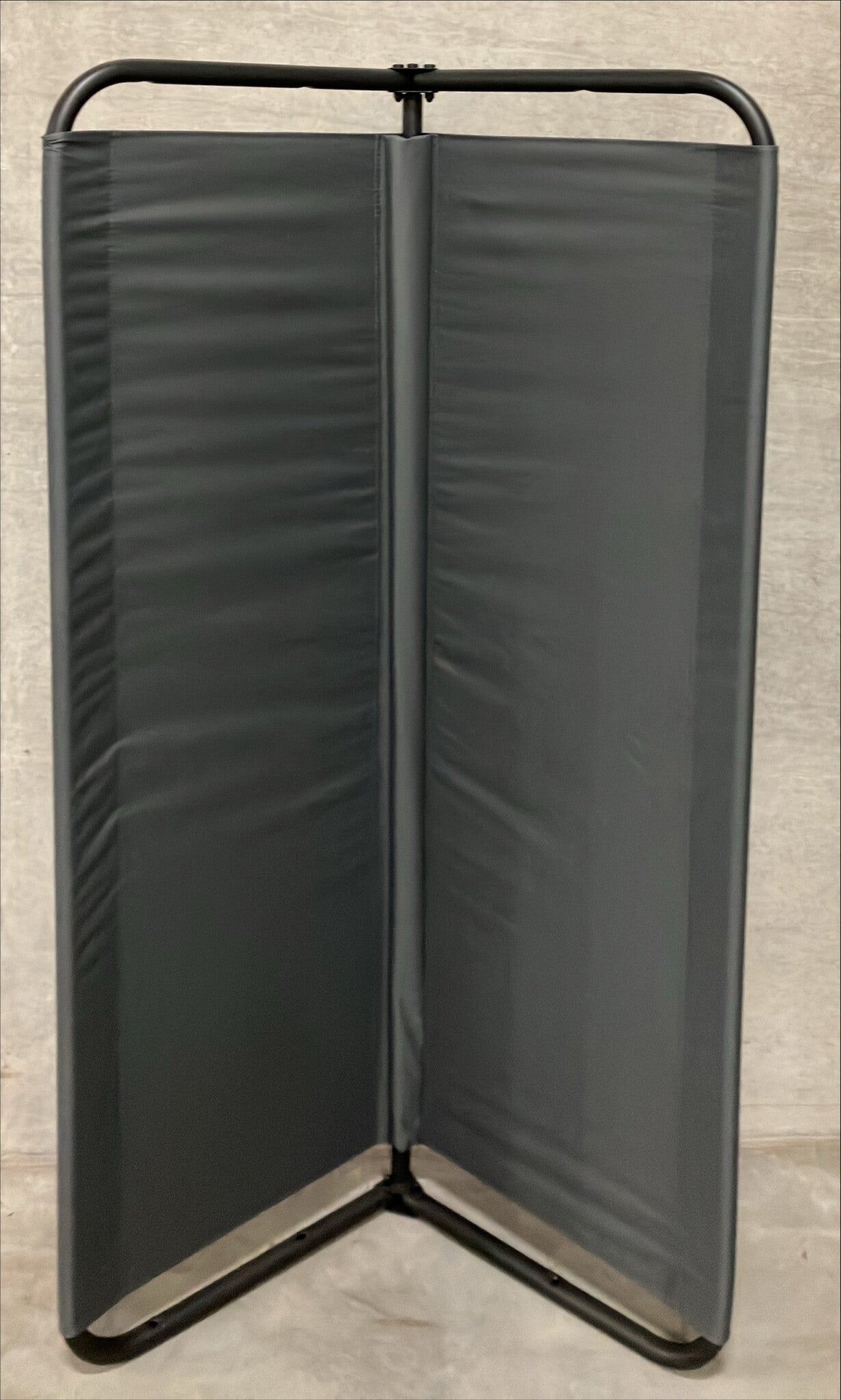 RAMME M/STOF T/47361