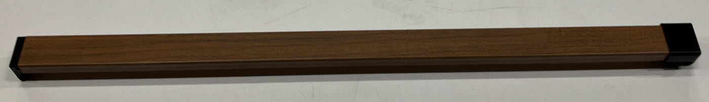 SLAT TIL STEL T/50729