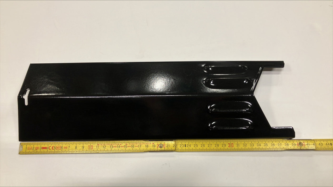 FLAME TAMER F/88131+88132+88133 - PART 9