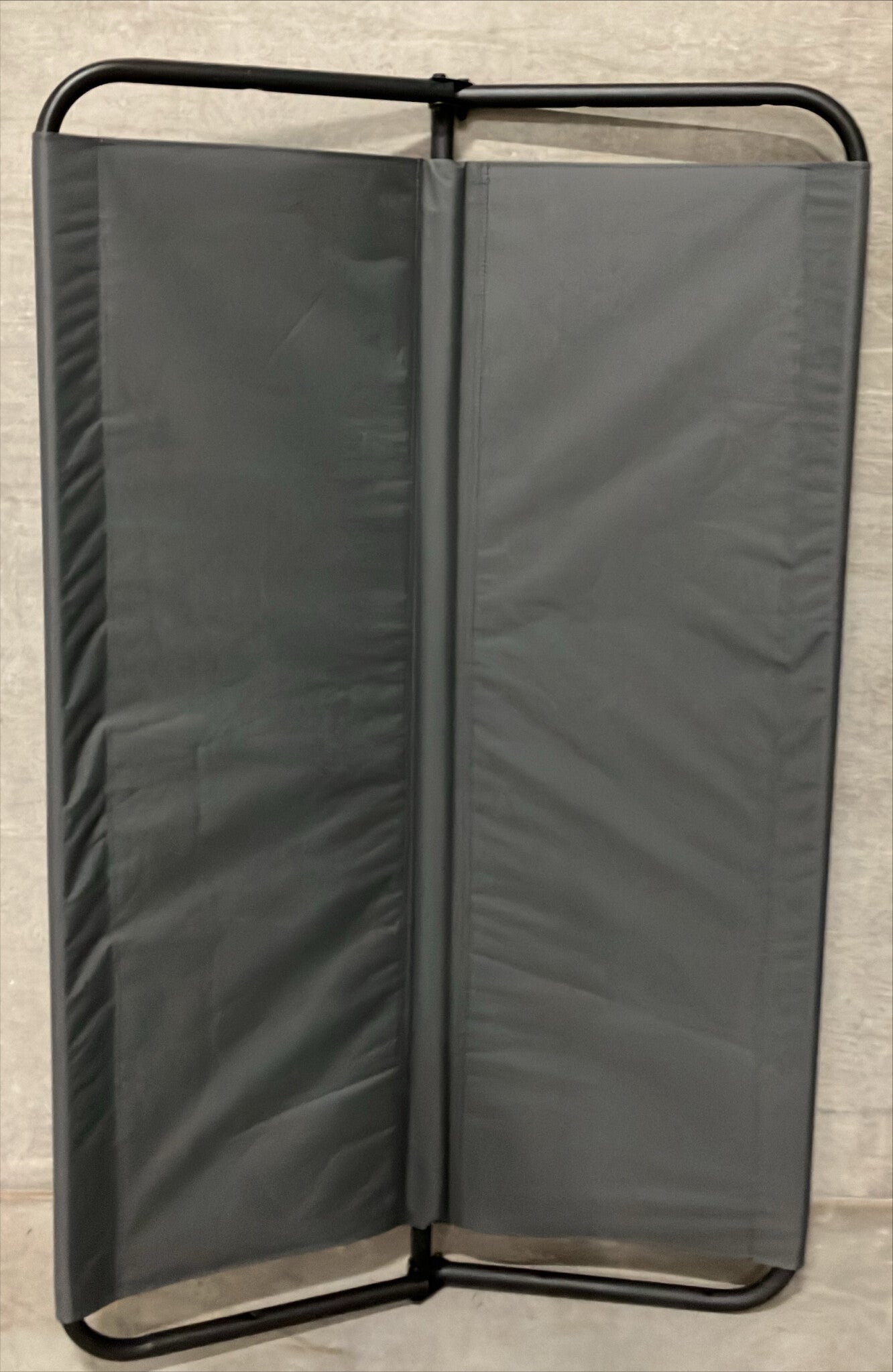 SÆDERAMME DEL F+G T/625119