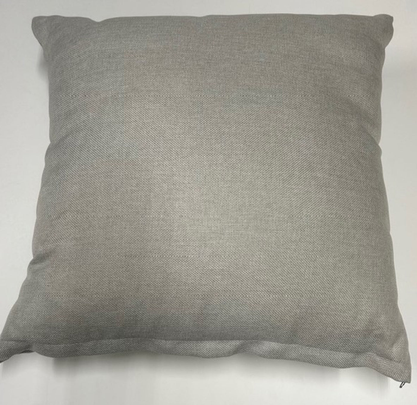 BACK CUSHION WITH COVER FOR SOFA F/49248