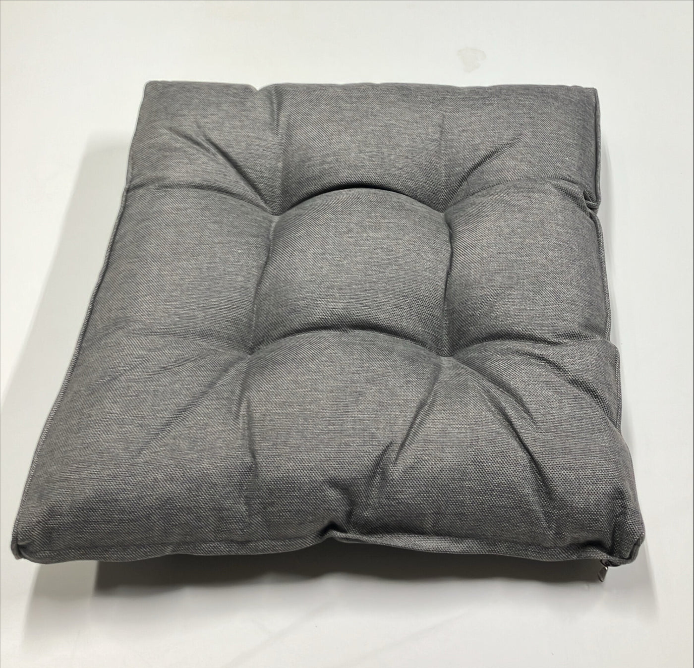 RYGHYNDE MED BETRÆK 2019/2020 MODEL T/625453