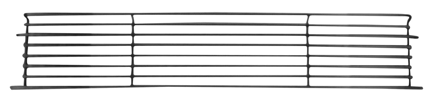 WARMING RACK FOR 90752+90756+90758+94131