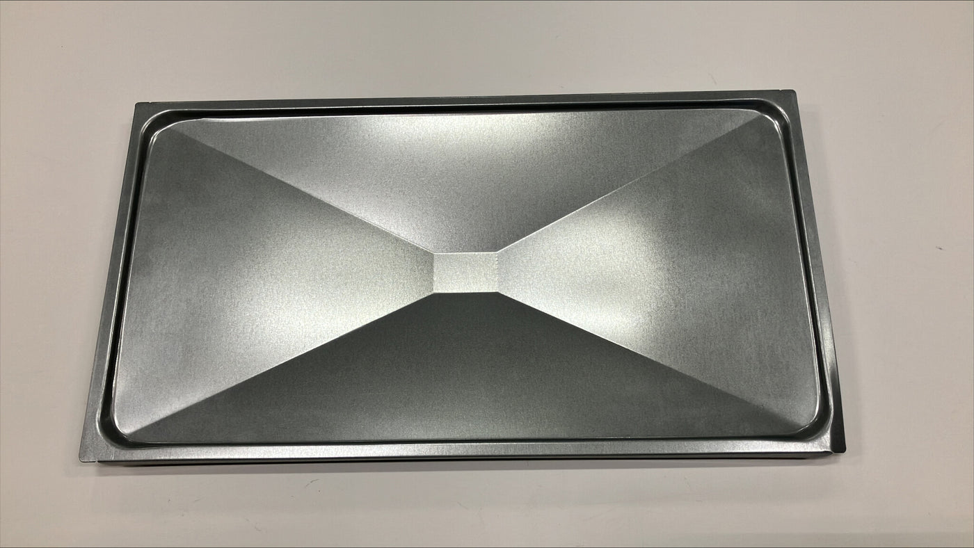GREASE TRAY F/94121