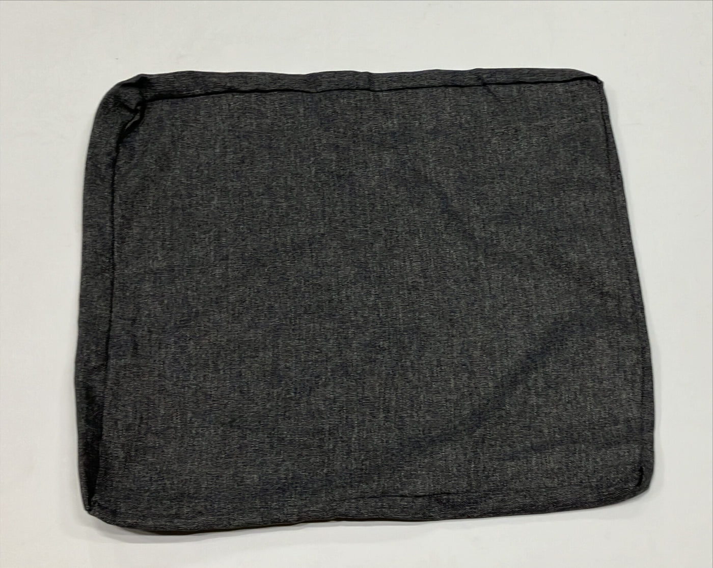 HYNDEBETRÆK T/SKAMMEL T/48675