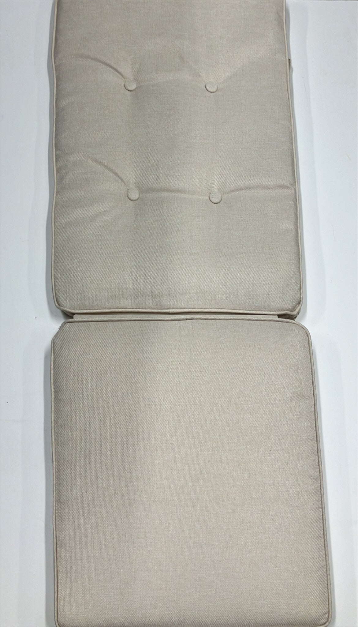 CUSHION WITH COVER F/46398