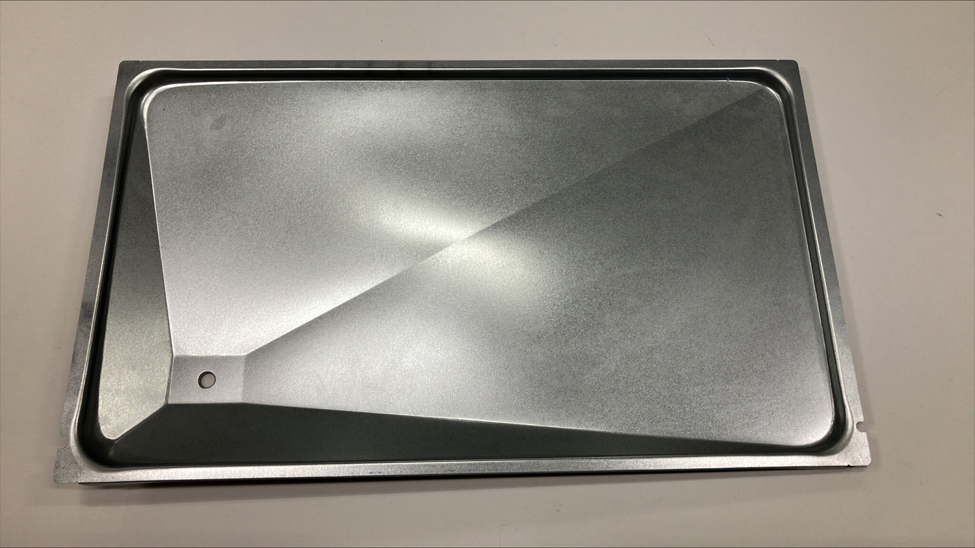 GREASE TRAY F/100705 + 100710 - PART 29