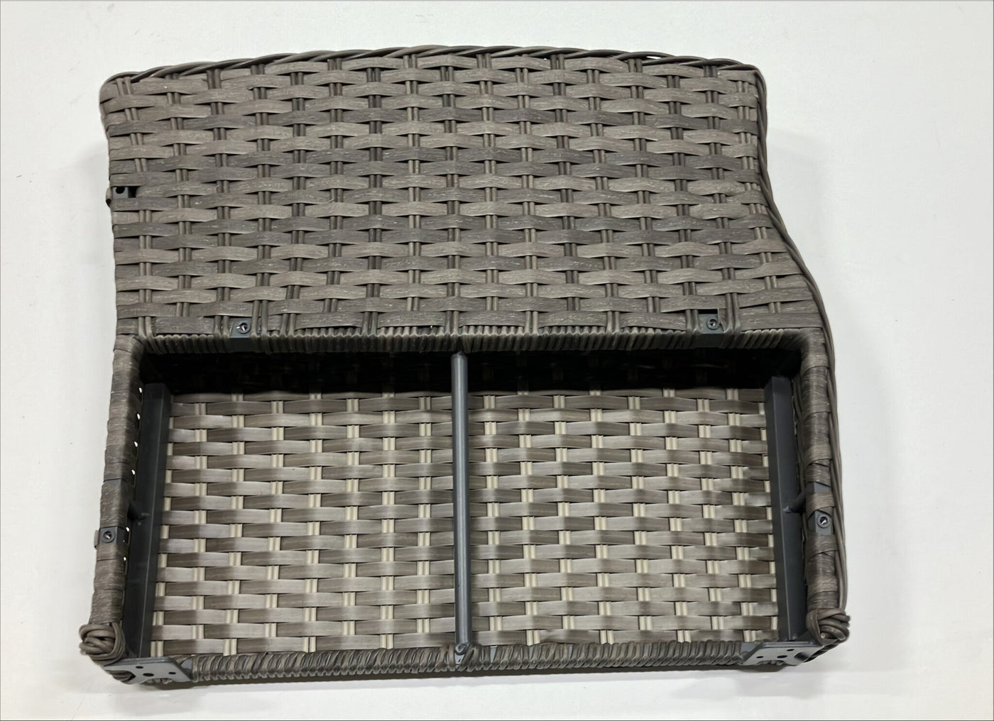 ARMREST PART B F/624804