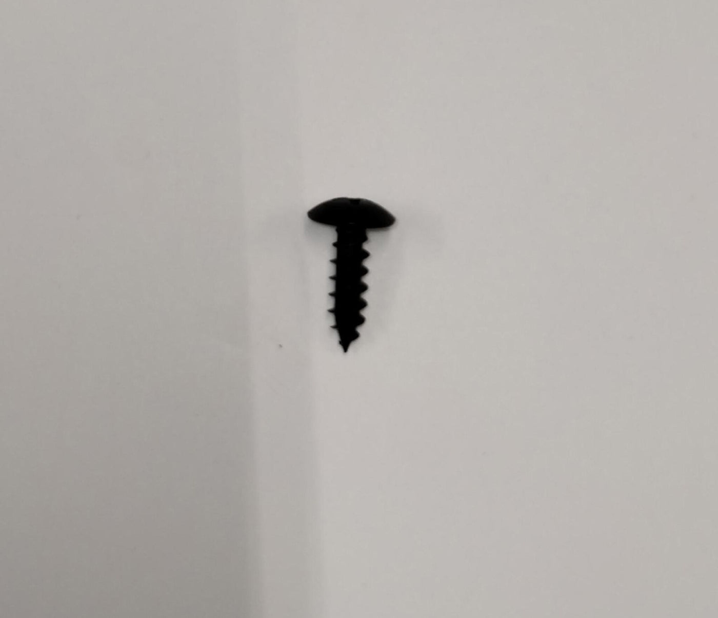 SELF TAPPING SCREW M4 F/18721 - PART 13