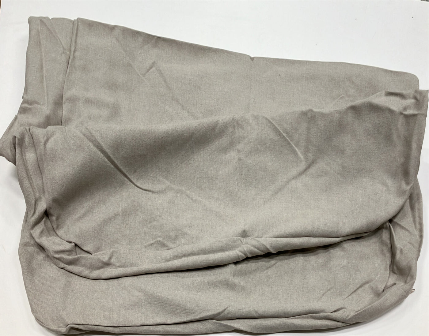 SEAT CUSHION COVER F/49277