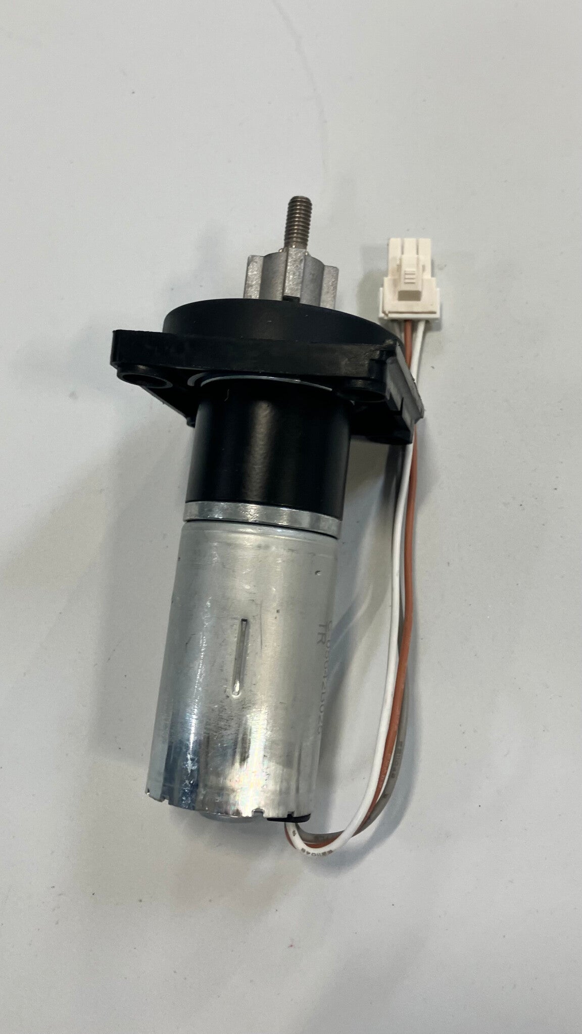 MOTOR ASSEMBLY F/18711 - PART 22