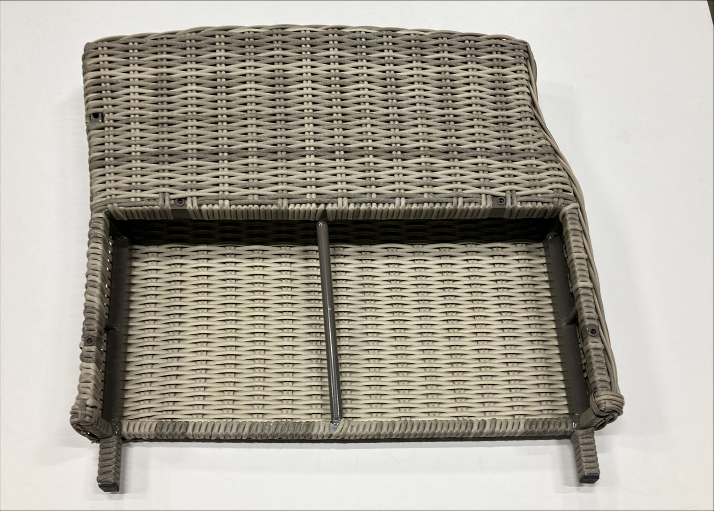 VENSTRE SIDE (FRA SIDDENDE) T/49211