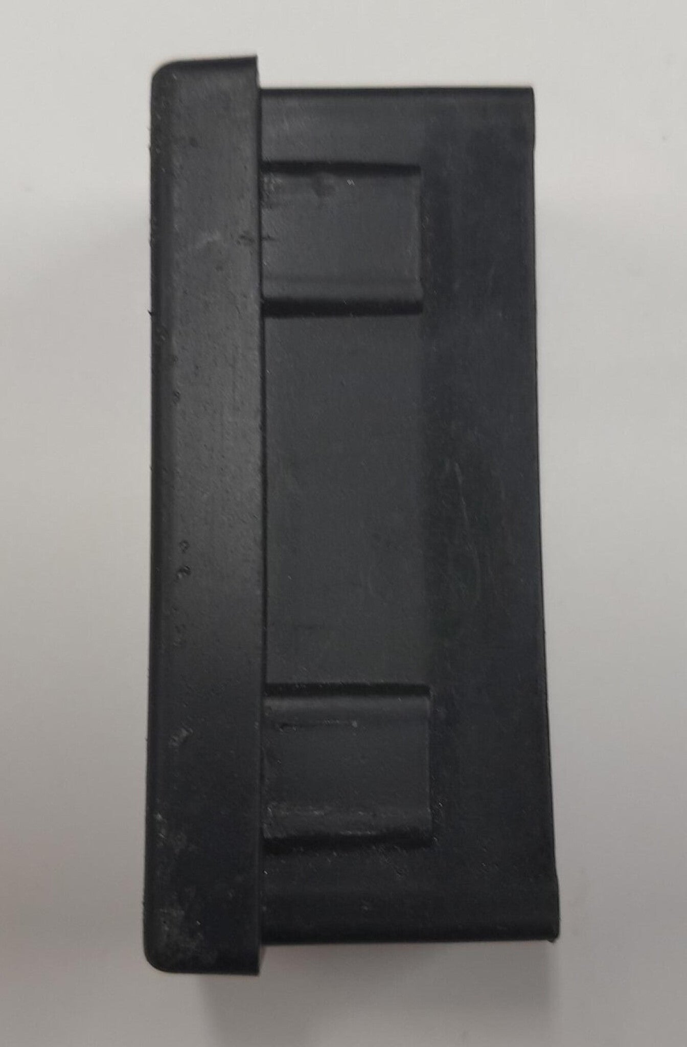 PLAST CAP T/48787+48788