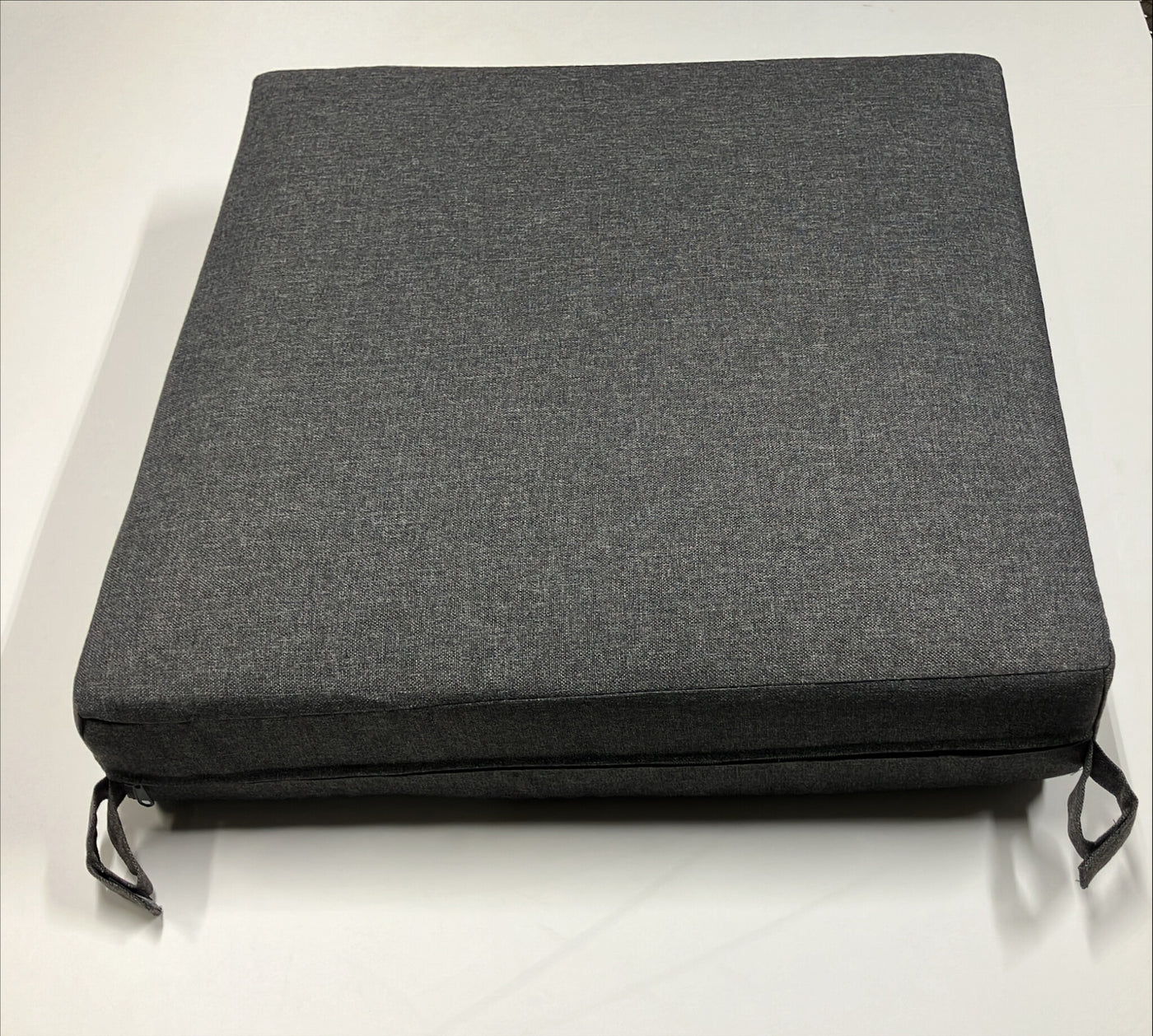 KOMPLET HYNDE MED BETRÆK T/47867