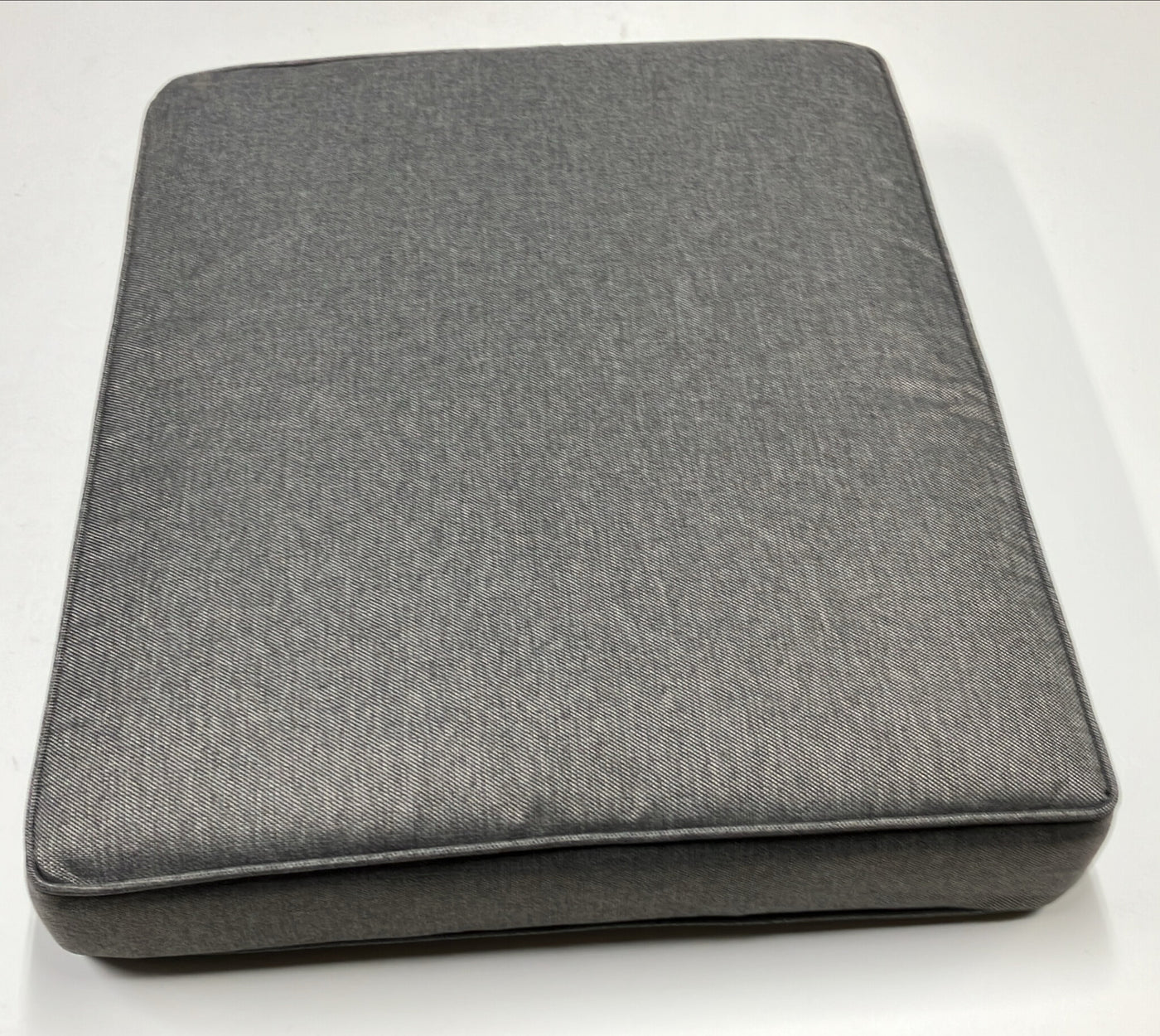 SEAT CUSHION MODEL 2019/2020 F/625457
