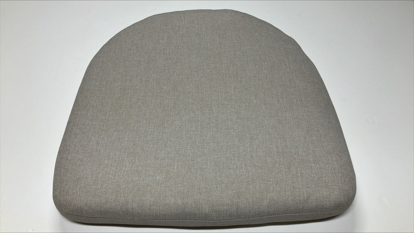 COMPLETE CUSHION WITH COVER F/49245