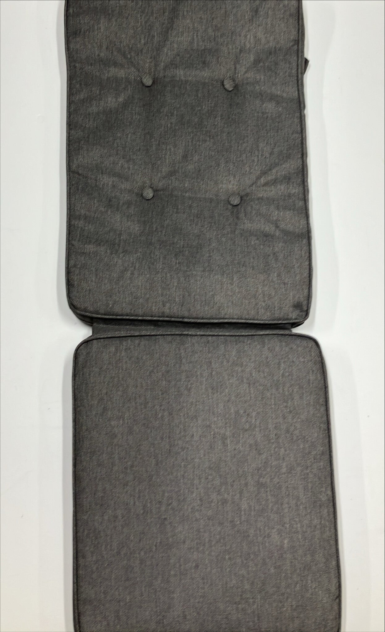CUSHION WITH COVER F/46795