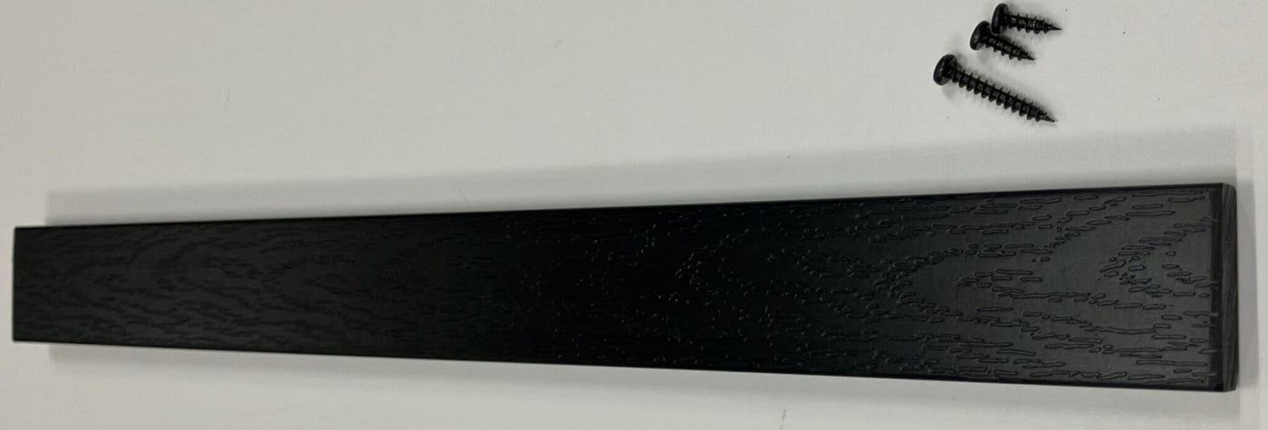 SLAT F/48051