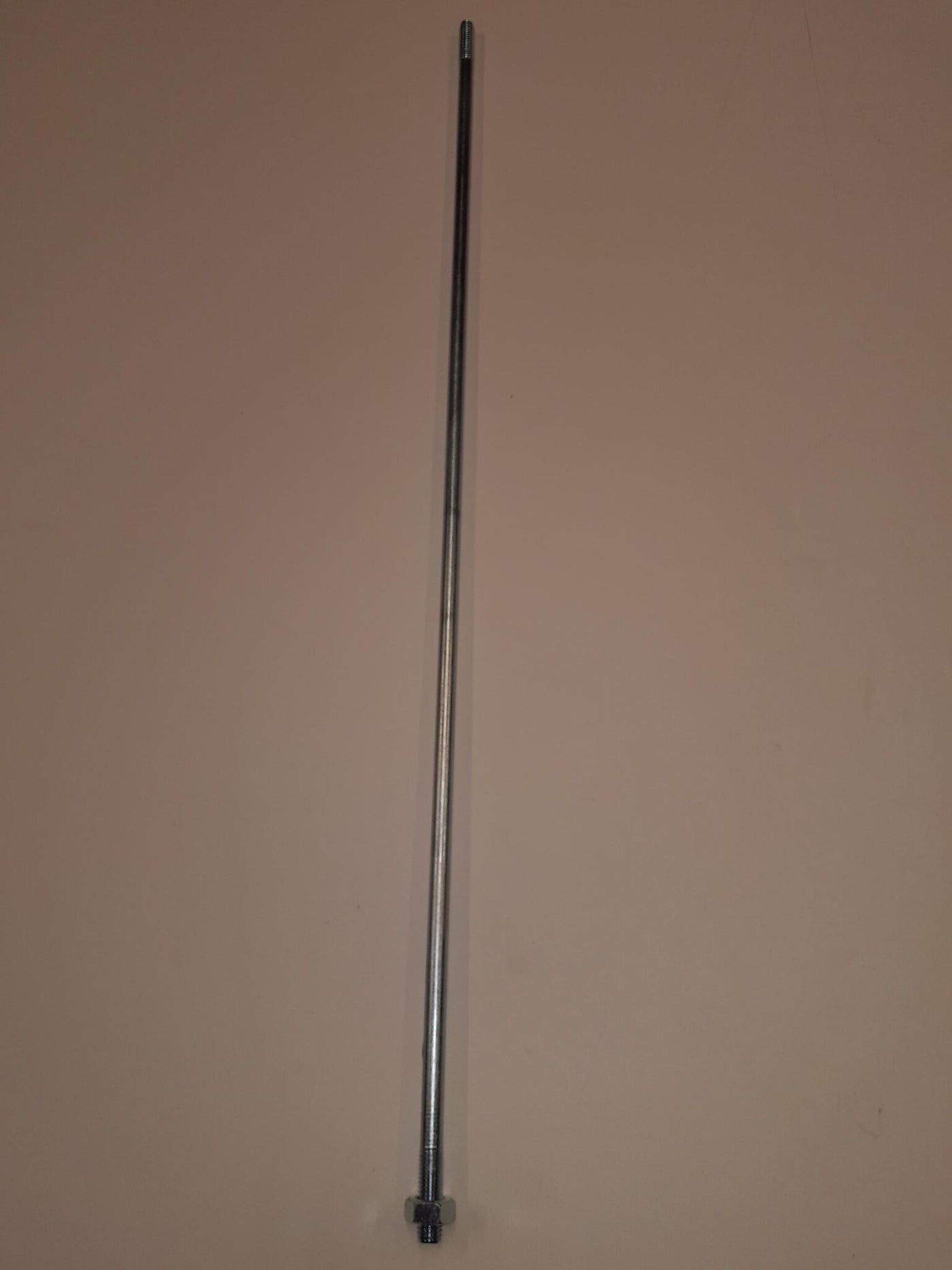 GEVINDSTANG TIL BORDBEN F/624042