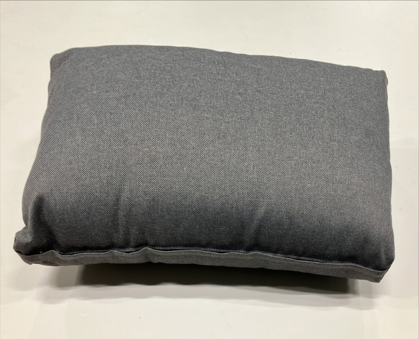 RYGBETRÆK TIL SINGLESOFA T/47345