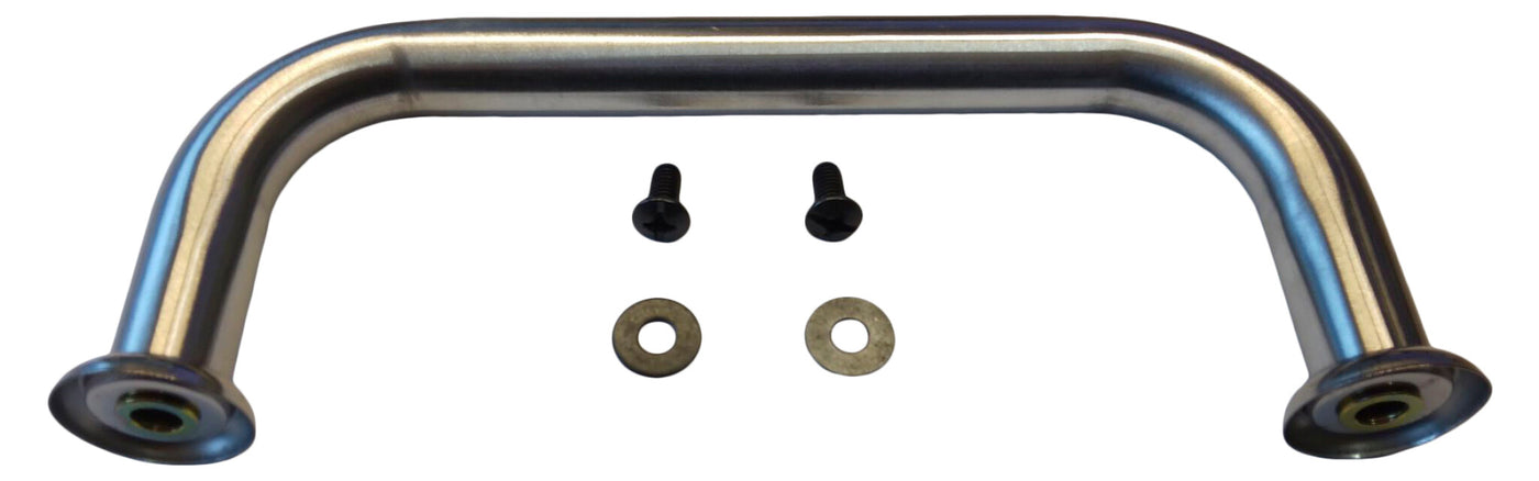 HANDLE+ SCREWS FOR ASH TRAY F/88139 - PART 22