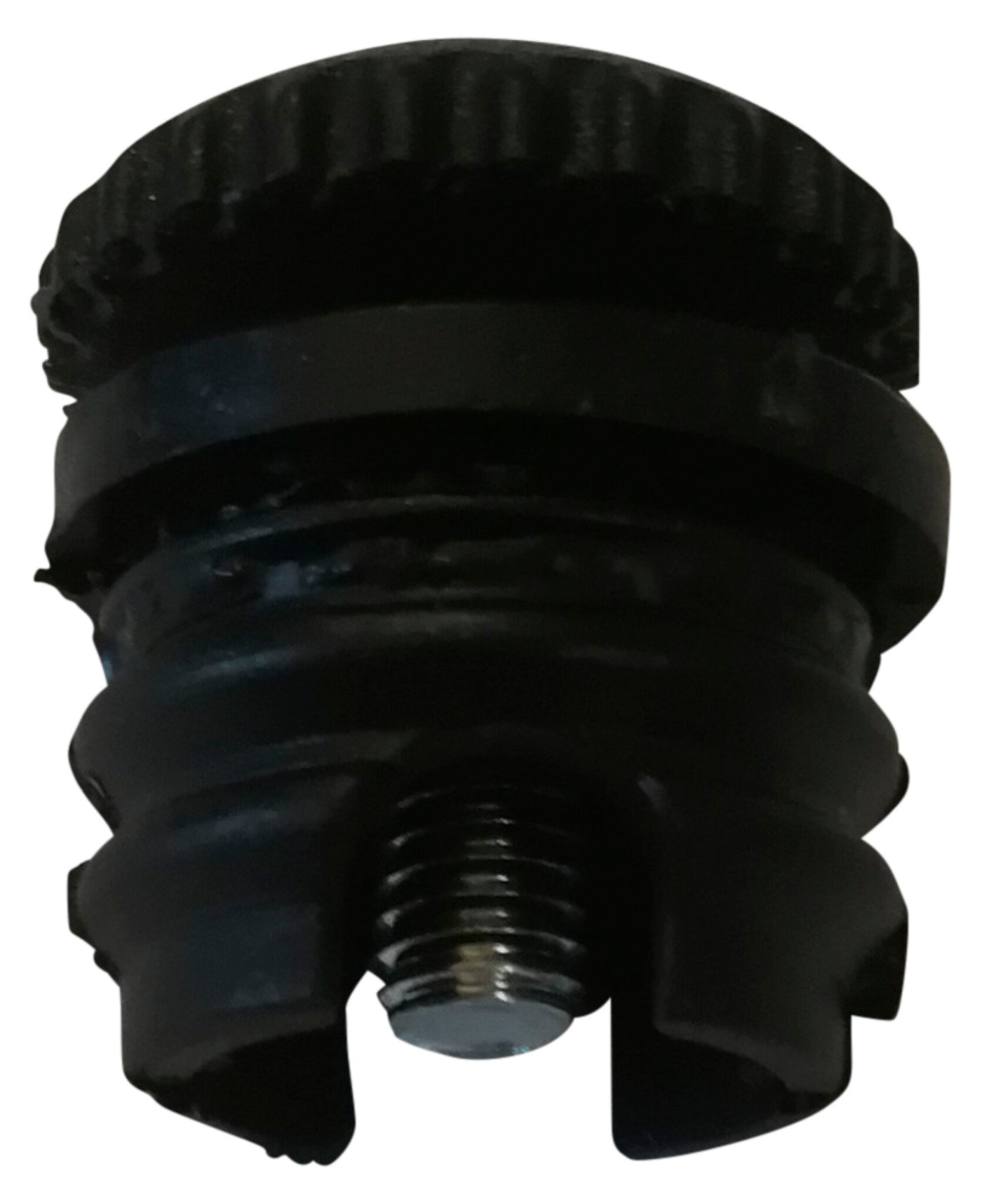 ADJUSTABLE CAP F/48083