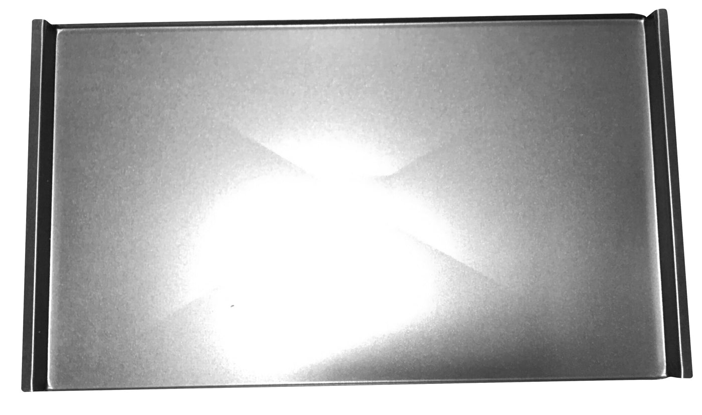 GREASE TRAY F/87908