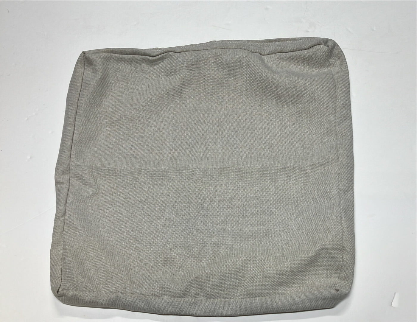 COVER FOR SEAT CUSHION F/49242