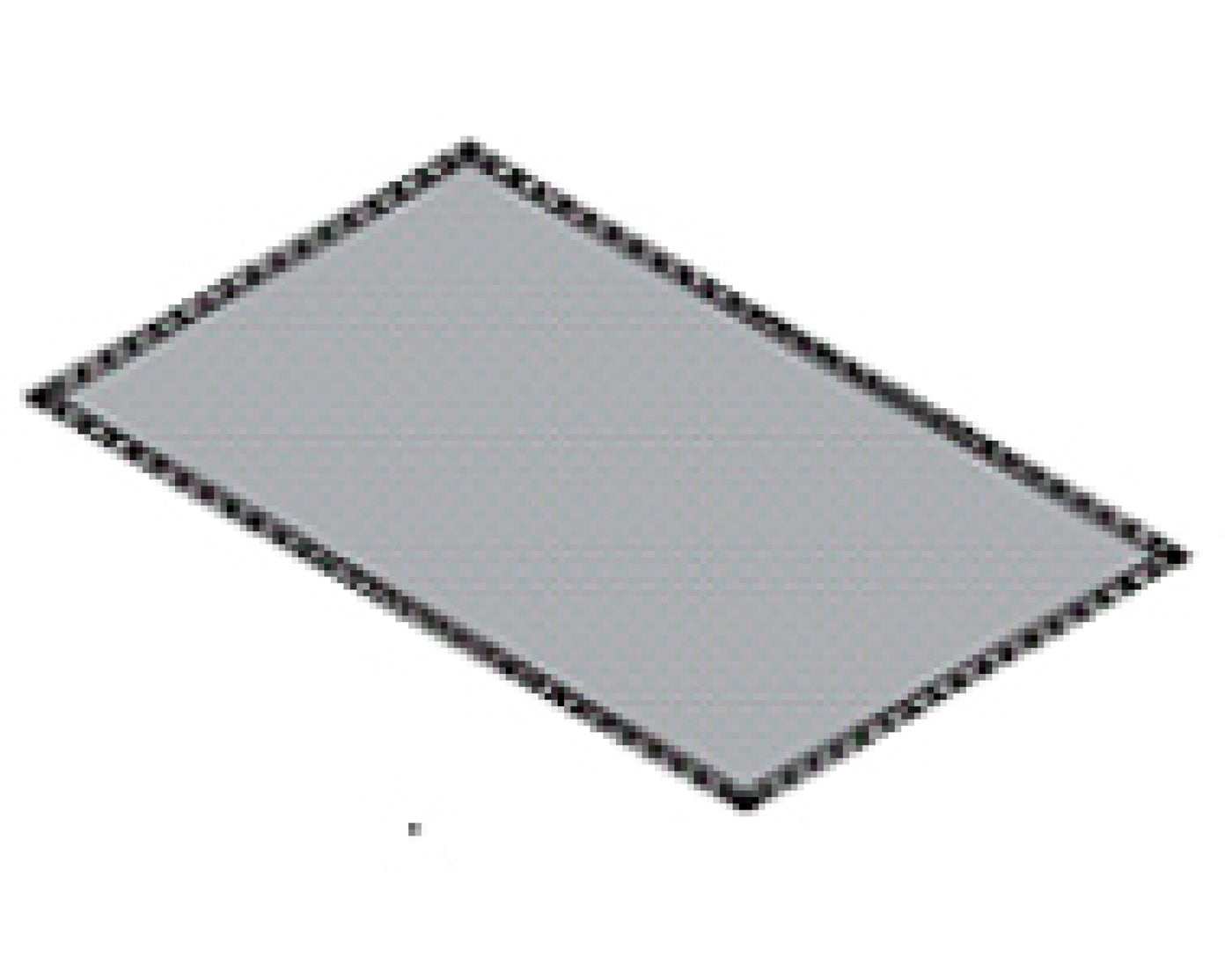 MAT FOR 84195