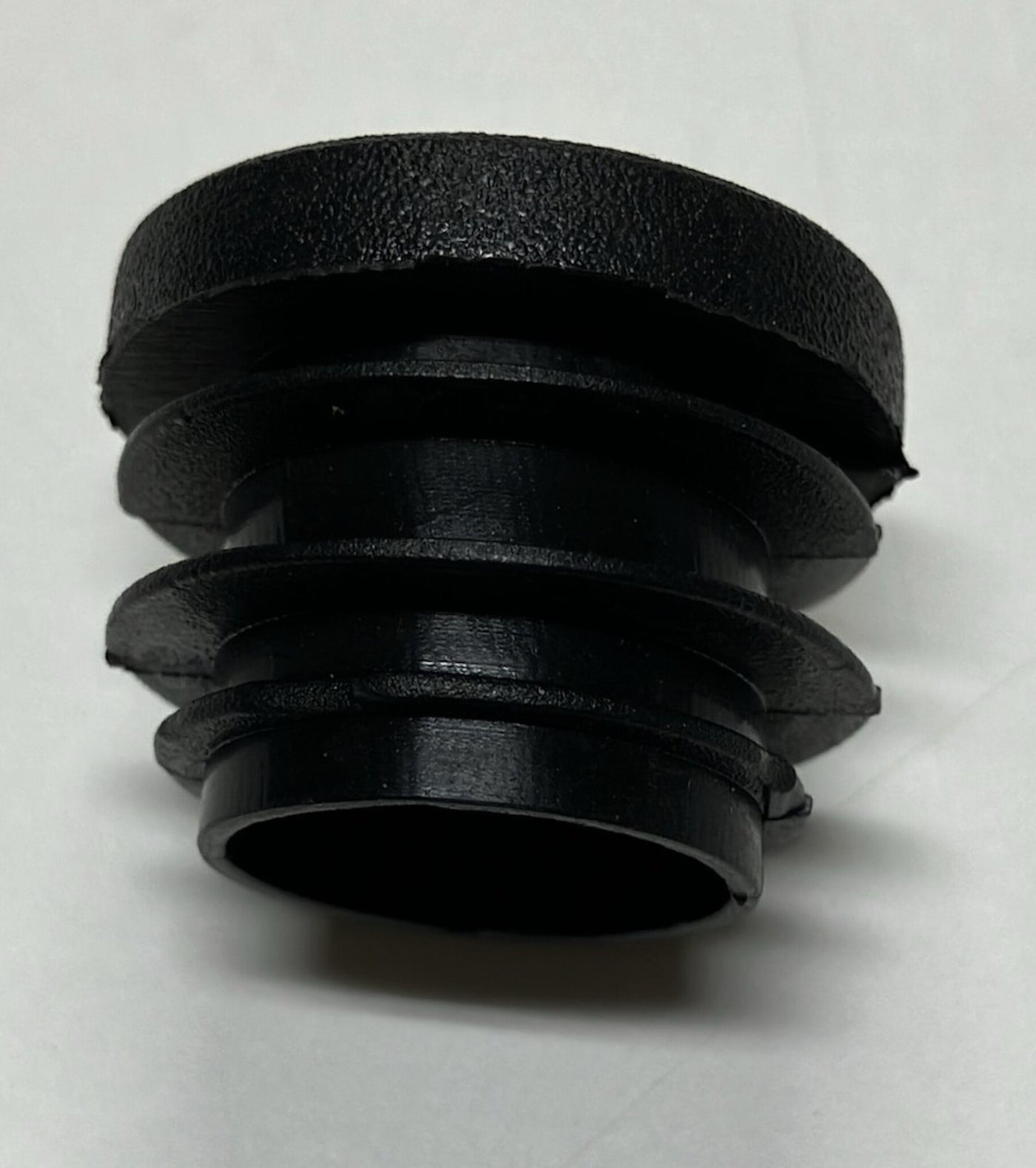 CAP F/49247+49241+49242