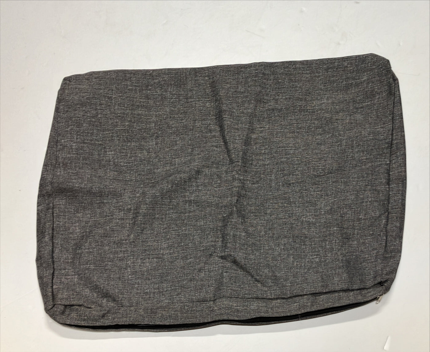 CUSHION COVER FOR BACK FOR CHAIR F/48905