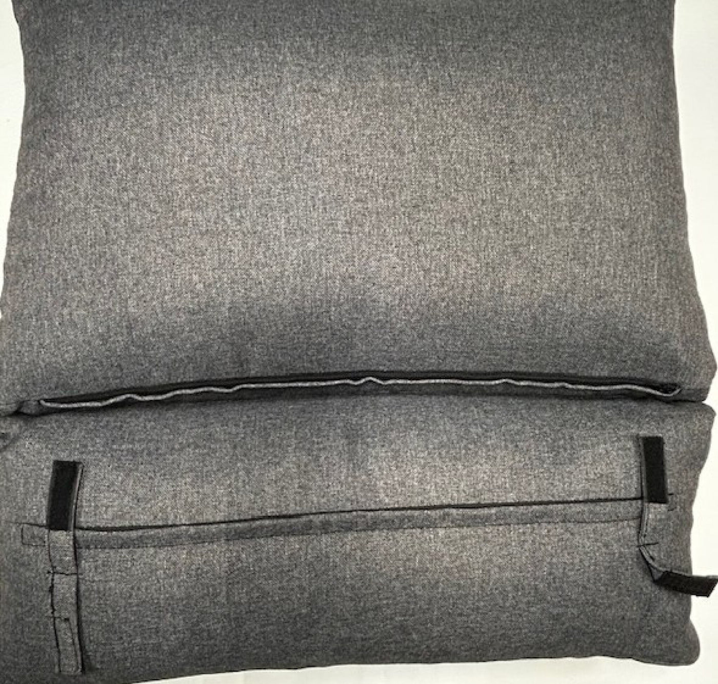 RYGHYNDE MED BETRÆK T/50064