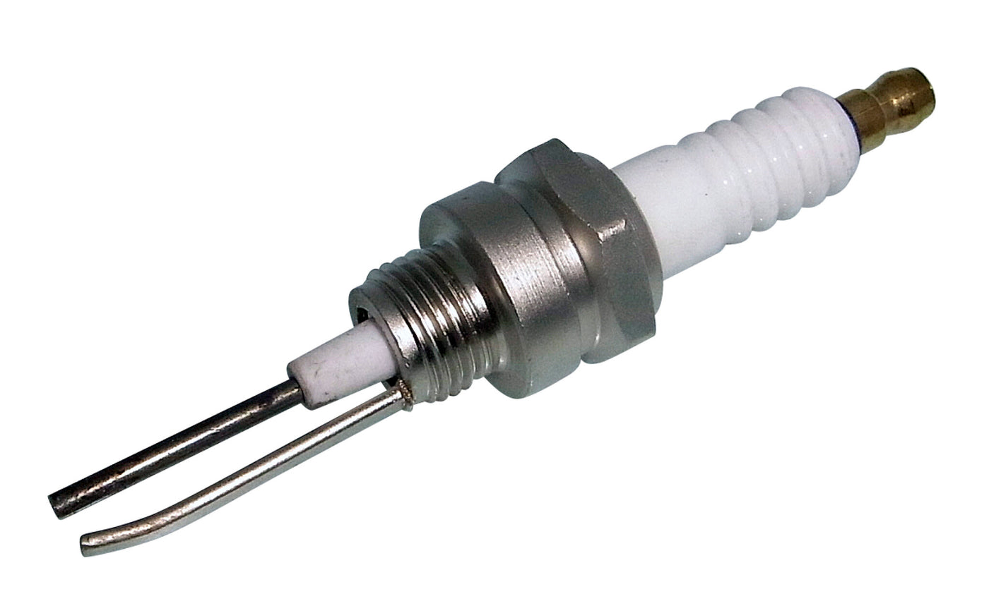 SPARK PLUG F/ 69542