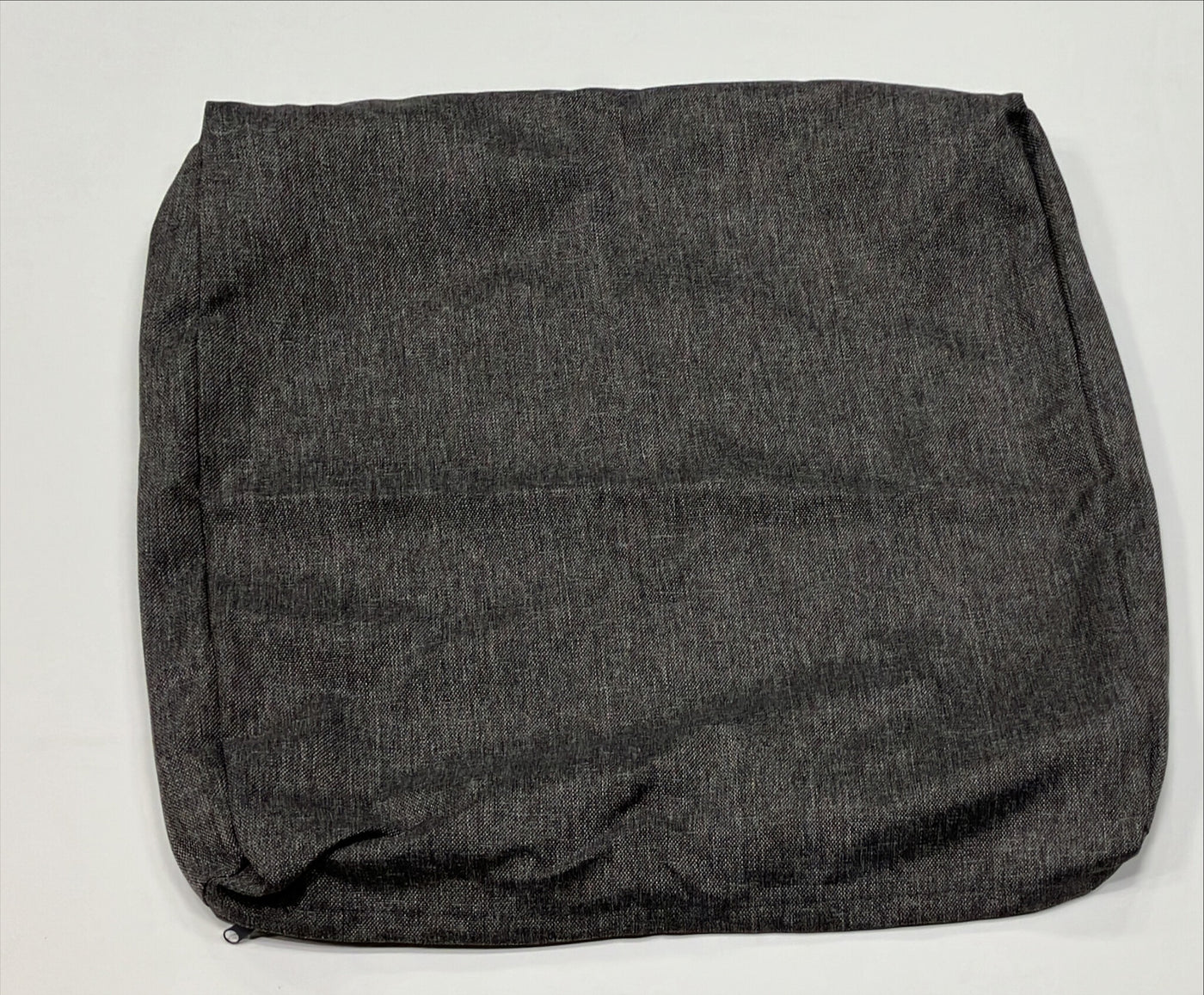 KOMPLET SIDEBRÆNDER T/94121