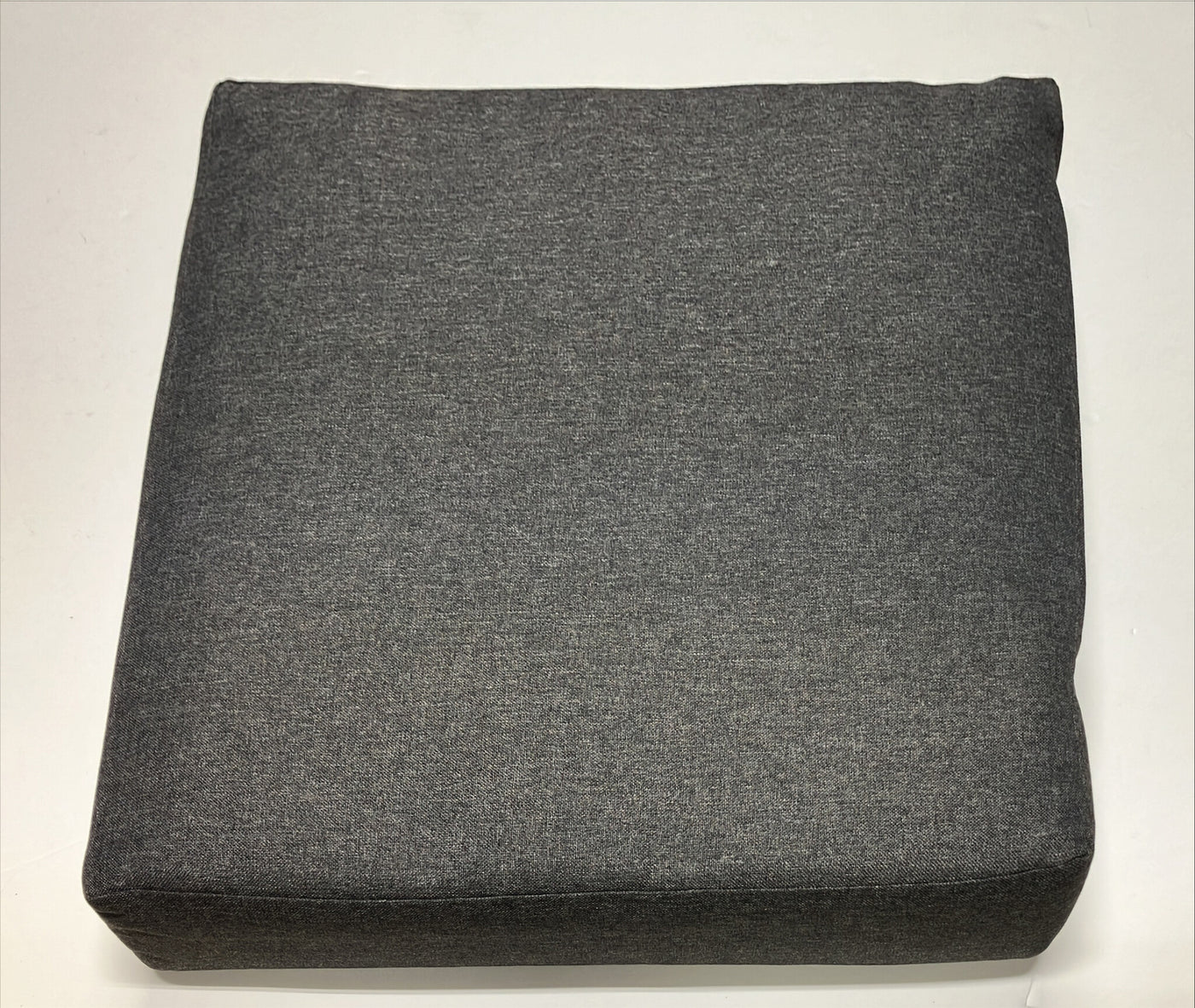 COMPLETE SEAT CUSHION WITH COVER FOR CHAIR F/48905