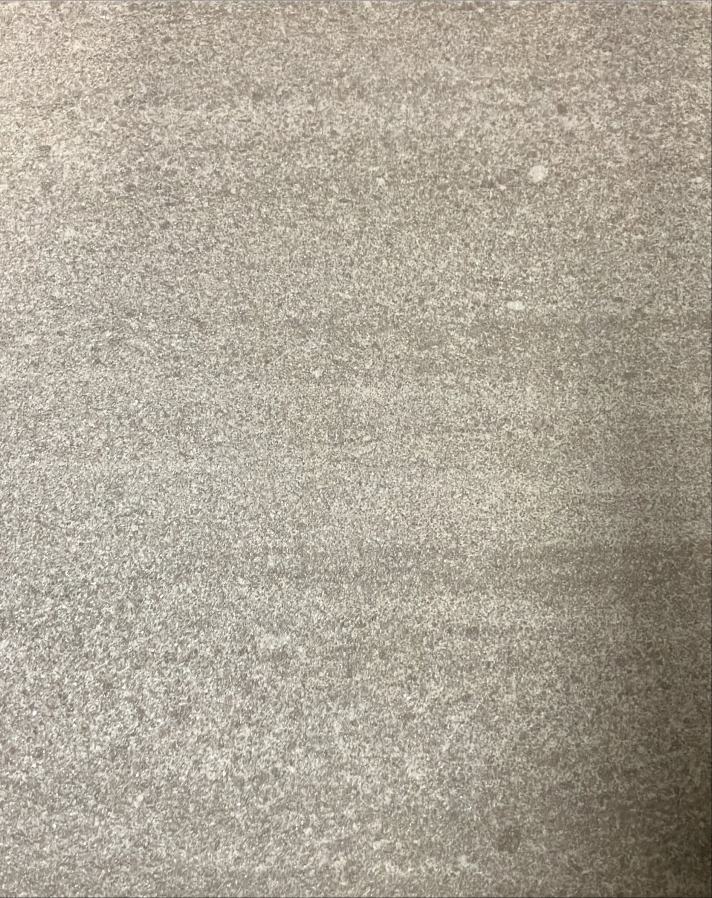 CERAMIC PLATE F/50421