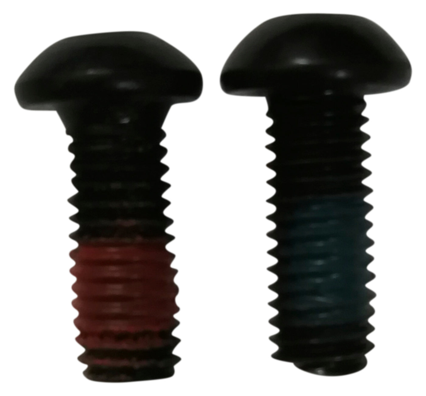 SCREW M8 X 20 L - LINGS BOLT F/17441