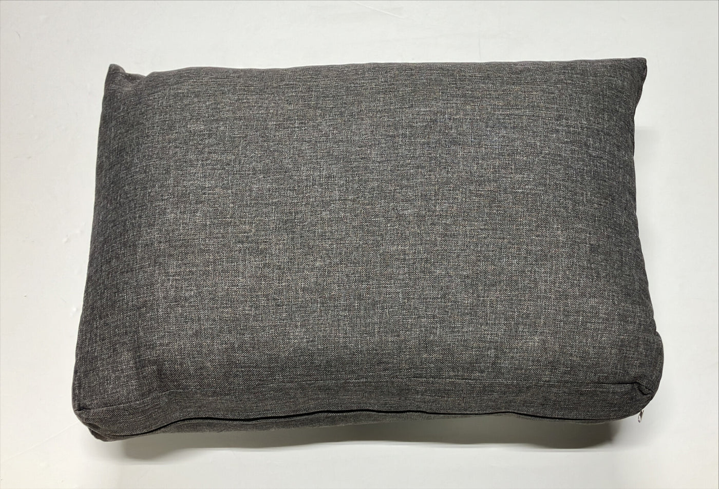 KOMPLET RYGHYNDE TIL STOL M/HYNDE F/48905